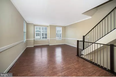 100 Nestors Place #601, Stafford, VA 22556 - Photo 23