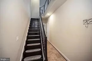 100 Nestor's Pl, Stafford, VA 22556 - Photo 5