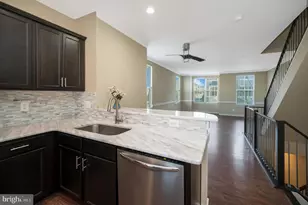 100 Nestor's Pl, Stafford, VA 22556 - Photo 17