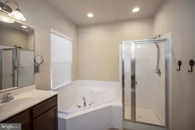 100 Nestors Place #601, Stafford, VA 22556 - Photo 31