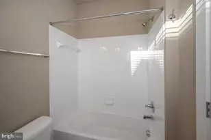 100 Nestor's Pl, Stafford, VA 22556 - Photo 37