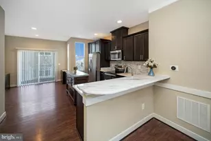 100 Nestor's Pl, Stafford, VA 22556 - Photo 11