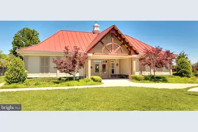 100 Nestors Place #601, Stafford, VA 22556 - Photo 43