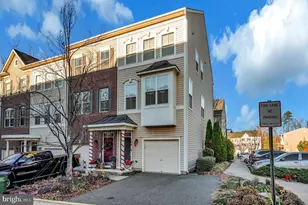 100 Nestor's Pl, Stafford, VA 22556 - Photo 3