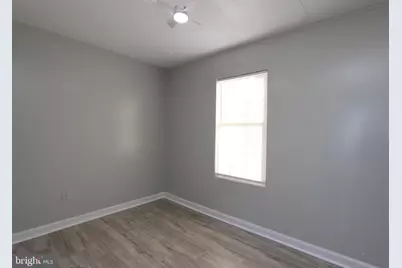 18 Mary Drive, Stafford, VA 22556 - Photo 21