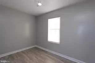 18 Mary Dr, Stafford, VA 22556 - Photo 21