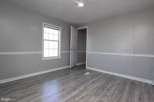 18 Mary Dr, Stafford, VA 22556 - Photo 25