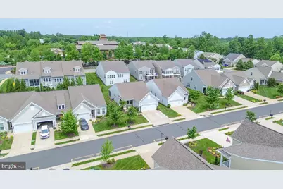 14 Pensacola Street, Fredericksburg, VA 22406 - Photo 25