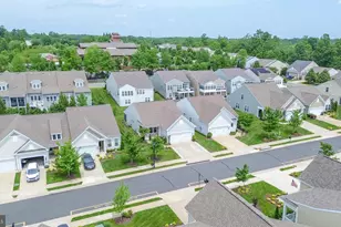 14 Pensacola St, Fredericksburg, VA 22406 - Photo 25