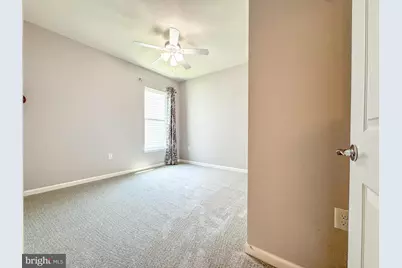 14 Pensacola Street, Fredericksburg, VA 22406 - Photo 21