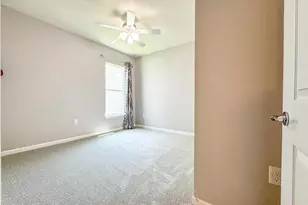 14 Pensacola St, Fredericksburg, VA 22406 - Photo 21