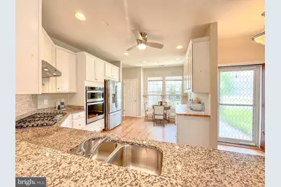 14 Pensacola Street, Fredericksburg, VA 22406 - Photo 11