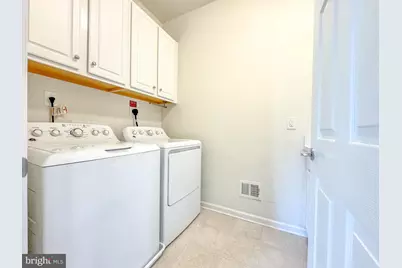 14 Pensacola Street, Fredericksburg, VA 22406 - Photo 13