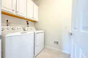 14 Pensacola St, Fredericksburg, VA 22406 - Photo 13