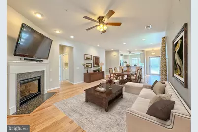 14 Pensacola Street, Fredericksburg, VA 22406 - Photo 7