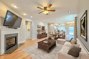 14 Pensacola St, Fredericksburg, VA 22406 - Photo 7