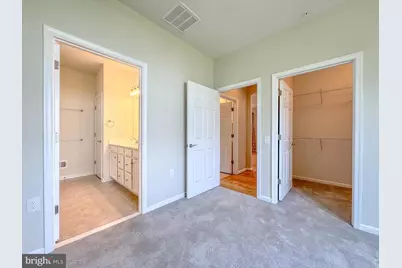 14 Pensacola Street, Fredericksburg, VA 22406 - Photo 17