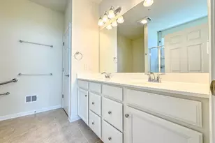 14 Pensacola St, Fredericksburg, VA 22406 - Photo 19