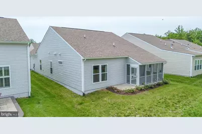 14 Pensacola Street, Fredericksburg, VA 22406 - Photo 23