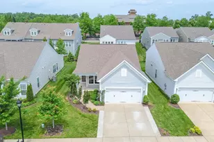 14 Pensacola St, Fredericksburg, VA 22406 - Photo 35