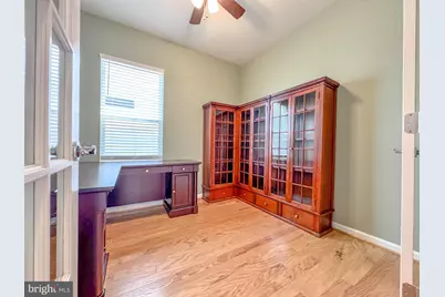 14 Pensacola Street, Fredericksburg, VA 22406 - Photo 15