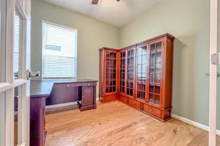 14 Pensacola St, Fredericksburg, VA 22406 - Photo 15