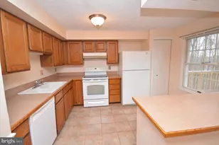 201 Ridgecrest Ct, Stafford, VA 22554 - Photo 11