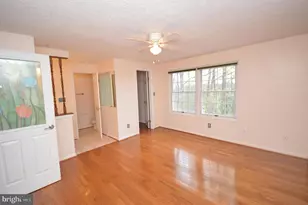 201 Ridgecrest Ct, Stafford, VA 22554 - Photo 17