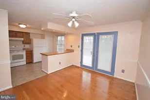 201 Ridgecrest Ct, Stafford, VA 22554 - Photo 9