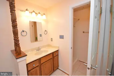 201 Ridgecrest Court, Stafford, VA 22554 - Photo 19