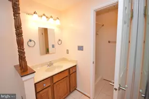 201 Ridgecrest Ct, Stafford, VA 22554 - Photo 19