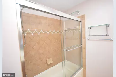 201 Ridgecrest Court, Stafford, VA 22554 - Photo 21