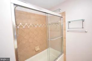 201 Ridgecrest Ct, Stafford, VA 22554 - Photo 21