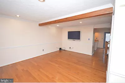 201 Ridgecrest Court, Stafford, VA 22554 - Photo 7