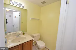 201 Ridgecrest Ct, Stafford, VA 22554 - Photo 15