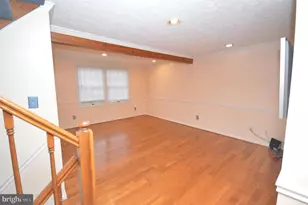 201 Ridgecrest Ct, Stafford, VA 22554 - Photo 3