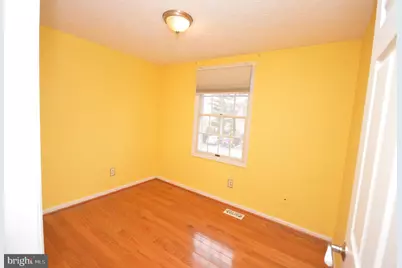 201 Ridgecrest Court, Stafford, VA 22554 - Photo 23