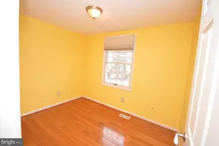 201 Ridgecrest Ct, Stafford, VA 22554 - Photo 23