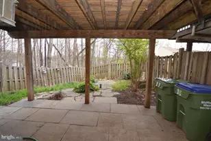 201 Ridgecrest Ct, Stafford, VA 22554 - Photo 35