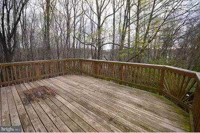 201 Ridgecrest Court, Stafford, VA 22554 - Photo 33