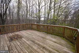 201 Ridgecrest Ct, Stafford, VA 22554 - Photo 33