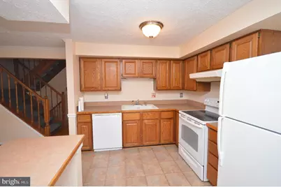 201 Ridgecrest Court, Stafford, VA 22554 - Photo 13