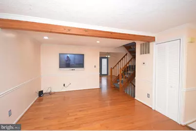 201 Ridgecrest Court, Stafford, VA 22554 - Photo 5