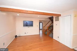 201 Ridgecrest Ct, Stafford, VA 22554 - Photo 5