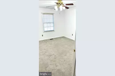 215 Brooke Road, Fredericksburg, VA 22405 - Photo 7