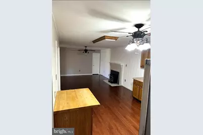 215 Brooke Road, Fredericksburg, VA 22405 - Photo 3