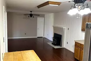 215 Brooke Rd, Fredericksburg, VA 22405 - Photo 3