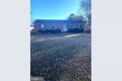215 Brooke Road, Fredericksburg, VA 22405 - Photo 1