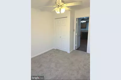 215 Brooke Road, Fredericksburg, VA 22405 - Photo 5