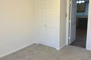 215 Brooke Rd, Fredericksburg, VA 22405 - Photo 5